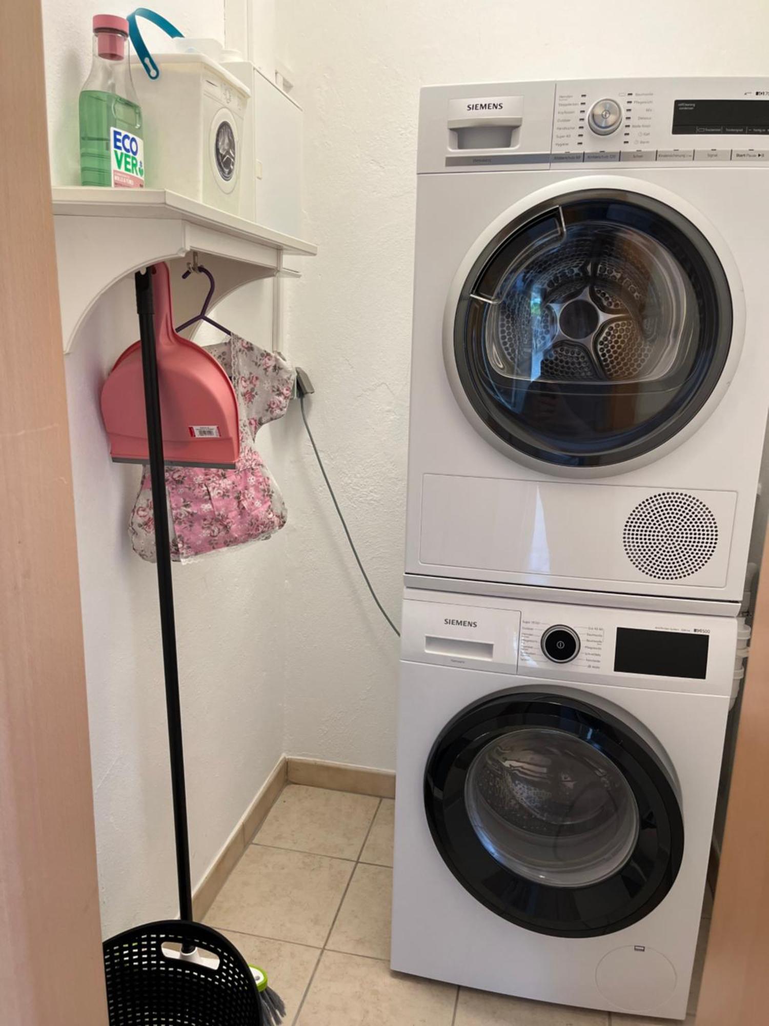Ferienwohnung Mit Terrasse Einbeck Dış mekan fotoğraf